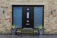 Additional image 19 of Woodthorpe Park Drive, Sandal, Wakefield, WF2