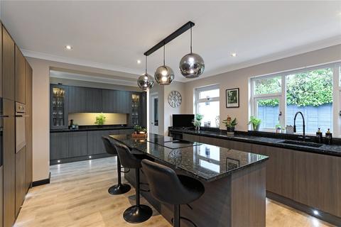undefined, Woodthorpe Park Drive, Sandal, Wakefield, WF2