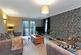 Additional image 21 of Woodthorpe Park Drive, Sandal, Wakefield, WF2