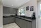 Additional image 25 of Woodthorpe Park Drive, Sandal, Wakefield, WF2