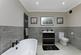 Additional image 27 of Woodthorpe Park Drive, Sandal, Wakefield, WF2
