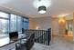 Additional image 28 of Woodthorpe Park Drive, Sandal, Wakefield, WF2