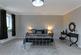 Additional image 29 of Woodthorpe Park Drive, Sandal, Wakefield, WF2