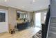 Additional image 30 of Woodthorpe Park Drive, Sandal, Wakefield, WF2