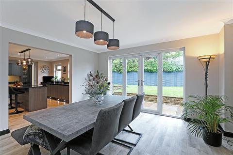 undefined, Woodthorpe Park Drive, Sandal, Wakefield, WF2