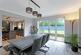 Additional image 4 of Woodthorpe Park Drive, Sandal, Wakefield, WF2