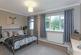 Additional image 31 of Woodthorpe Park Drive, Sandal, Wakefield, WF2