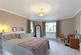 Additional image 32 of Woodthorpe Park Drive, Sandal, Wakefield, WF2