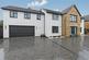 Additional image 34 of Woodthorpe Park Drive, Sandal, Wakefield, WF2