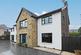 Additional image 35 of Woodthorpe Park Drive, Sandal, Wakefield, WF2
