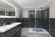 Additional image 36 of Woodthorpe Park Drive, Sandal, Wakefield, WF2