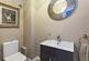 Additional image 37 of Woodthorpe Park Drive, Sandal, Wakefield, WF2