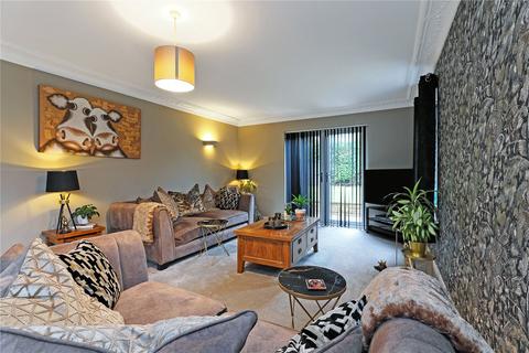 undefined, Woodthorpe Park Drive, Sandal, Wakefield, WF2