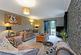 Additional image 5 of Woodthorpe Park Drive, Sandal, Wakefield, WF2