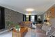 Additional image 6 of Woodthorpe Park Drive, Sandal, Wakefield, WF2
