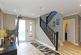 Additional image 7 of Woodthorpe Park Drive, Sandal, Wakefield, WF2