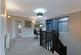 Additional image 8 of Woodthorpe Park Drive, Sandal, Wakefield, WF2