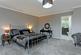 Additional image 9 of Woodthorpe Park Drive, Sandal, Wakefield, WF2