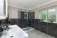 Additional image 10 of Woodthorpe Park Drive, Sandal, Wakefield, WF2