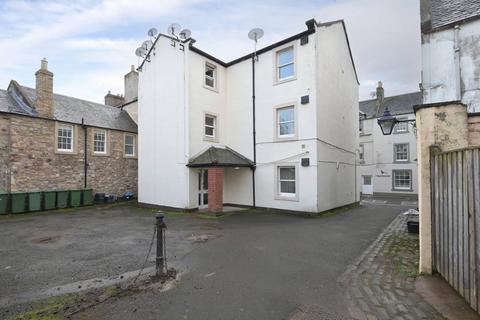 undefined, 9C Market Street, Haddington, EH41 3JL