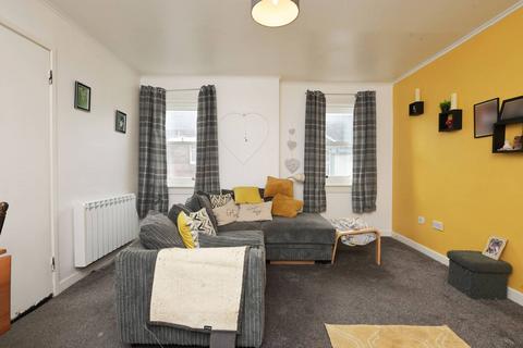 undefined, 9C Market Street, Haddington, EH41 3JL