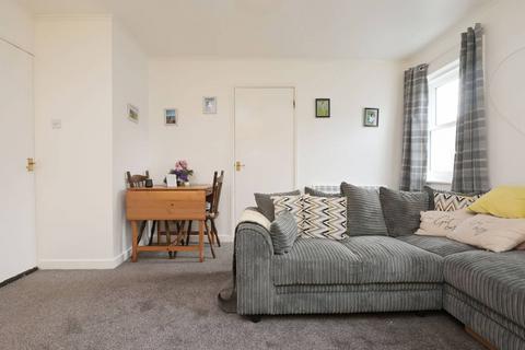 undefined, 9C Market Street, Haddington, EH41 3JL