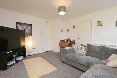 undefined, 9C Market Street, Haddington, EH41 3JL