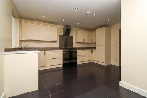 undefined, Sangha Close, Leicester, LE3
