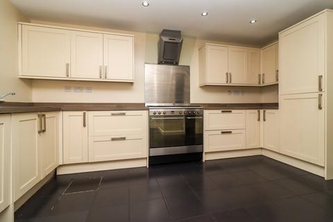 undefined, Sangha Close, Leicester, LE3