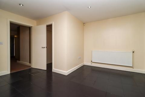 undefined, Sangha Close, Leicester, LE3