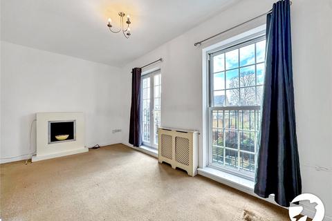 4 bedroom terraced house for sale, Marigold Way, Maidstone, Kent, ME16