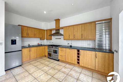 4 bedroom terraced house for sale, Marigold Way, Maidstone, Kent, ME16