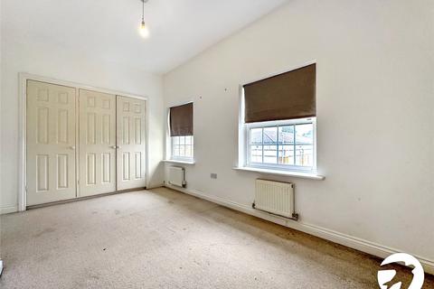 4 bedroom terraced house for sale, Marigold Way, Maidstone, Kent, ME16