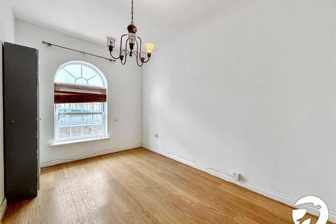 4 bedroom terraced house for sale, Marigold Way, Maidstone, Kent, ME16