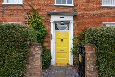 4 bedroom detached house for sale, High Street, Bedford MK43