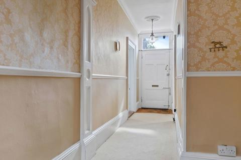 4 bedroom detached house for sale, High Street, Bedford MK43