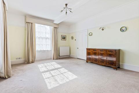4 bedroom detached house for sale, High Street, Bedford MK43