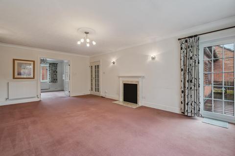 undefined, Little Chalfont, Amersham