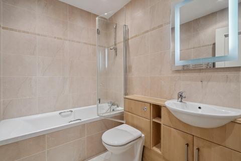 undefined, Little Chalfont, Amersham
