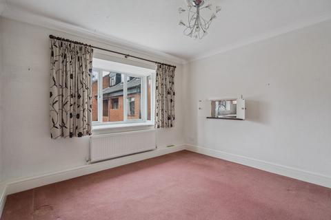 undefined, Little Chalfont, Amersham