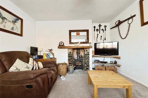 3 bedroom semi-detached house for sale, Unitt Road, Quorn, Loughborough