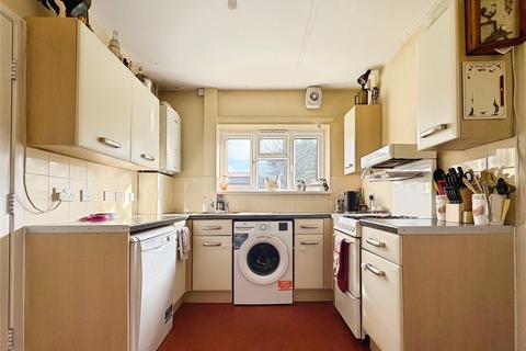 3 bedroom semi-detached house for sale, Unitt Road, Quorn, Loughborough
