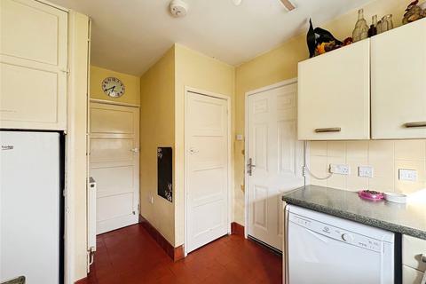 3 bedroom semi-detached house for sale, Unitt Road, Quorn, Loughborough