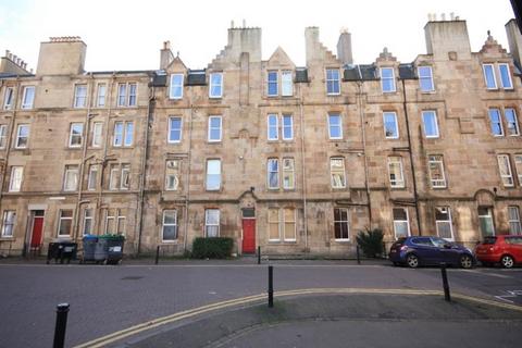 undefined, Watson Crescent, Polwarth, Edinburgh, EH11