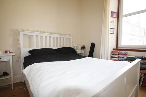 undefined, Watson Crescent, Polwarth, Edinburgh, EH11