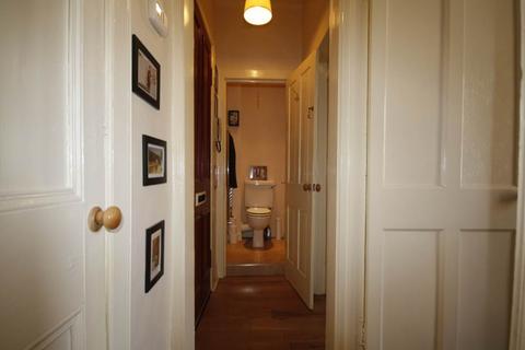undefined, Watson Crescent, Polwarth, Edinburgh, EH11