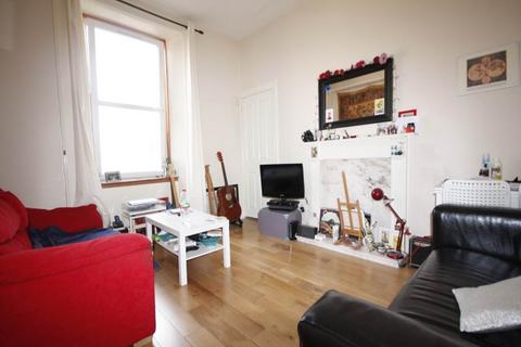 undefined, Watson Crescent, Polwarth, Edinburgh, EH11