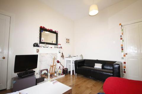 undefined, Watson Crescent, Polwarth, Edinburgh, EH11