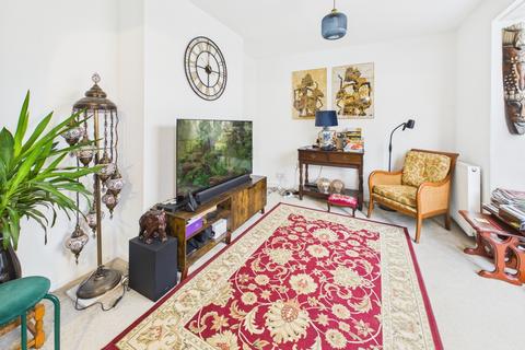 3 bedroom semi-detached house for sale, Salisbury Avenue, Dronfield, Derbyshire, S18