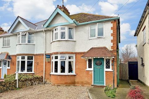undefined, Old Bridge Road, Whitstable, Kent